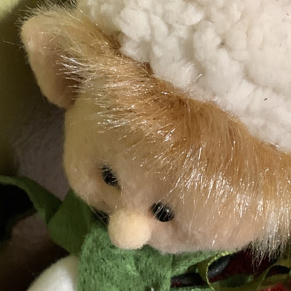 OLD FASHIONED HOLIDAY FUN 🎄 ELF - Picture 6 of 11